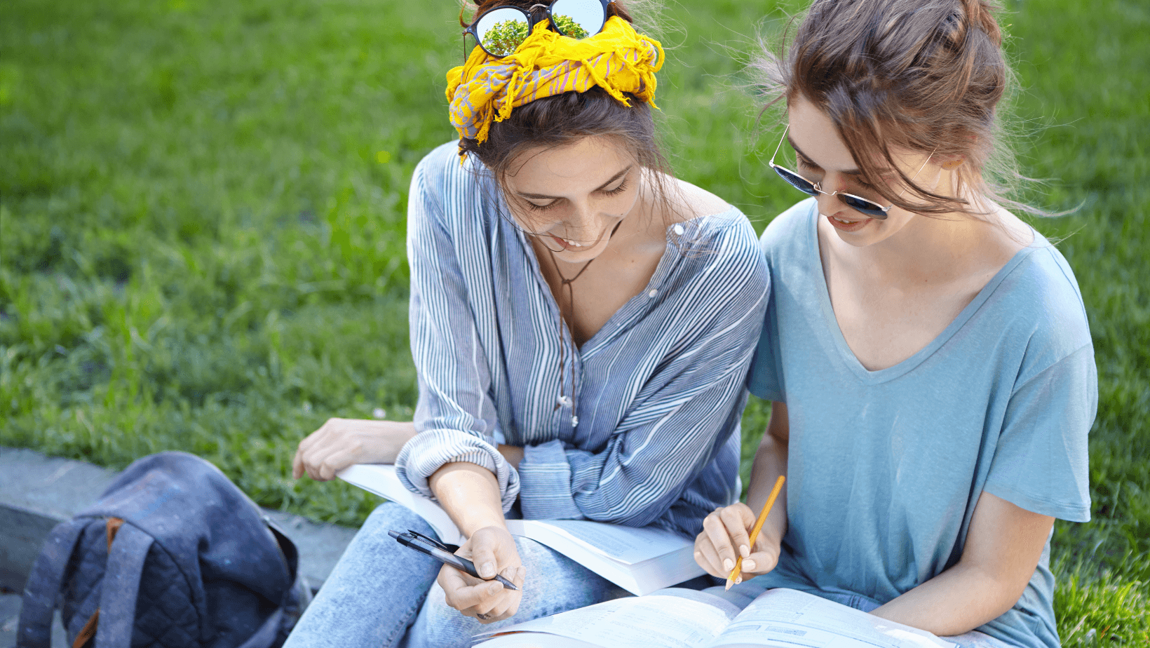 Adolescenți FCE CAE