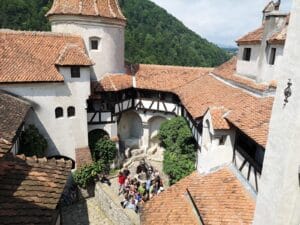 tabara de vara tematica