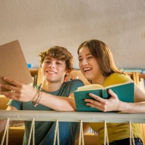 Examen Cambridge A2 KET