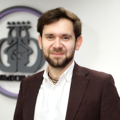 Echipa noastra cristian_vilceanu