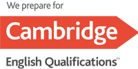 examen cambridge