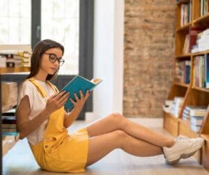 Pregatire Examen Cambridge FCE