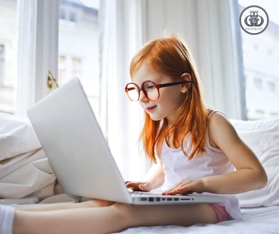 5 curiozități despre internet