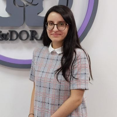 profesor m&dorado