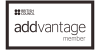 Addvantage-Member-Logo
