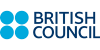 BritishCouncil