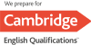 logo cambridge