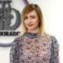 Echipa noastra alina_vilceanu