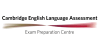 logo cambridge