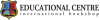 logo educational centre