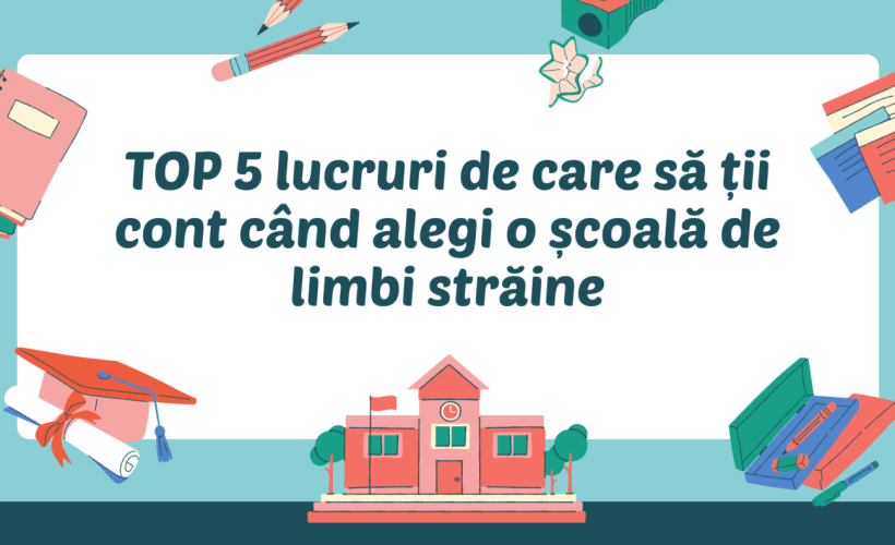 examen cambridge