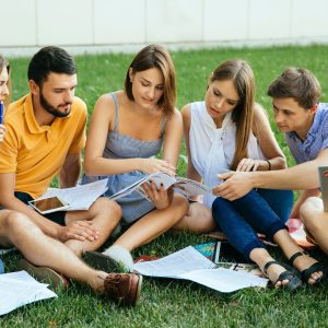 pregatire intensiva examenul cambridge fce / cae