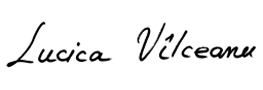 semnatura_fondator